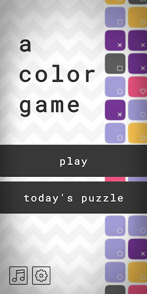 Run android online APK a color game from MyAndroid or emulate a color game using MyAndroid Run android online APK a color game from MyAndroid or emulate a color game using MyAndroid