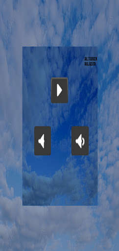 Run android online APK A:Colorin from MyAndroid or emulate A:Colorin using MyAndroid