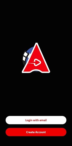 Run android online APK Acomart from MyAndroid or emulate Acomart using MyAndroid