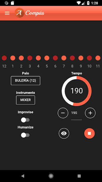 Run android online APK A Compás from MyAndroid or emulate A Compás using MyAndroid Run android online APK A Compás from MyAndroid or emulate A Compás using MyAndroid
