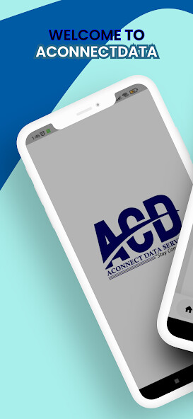 Run android online APK ACONNECTDATA from MyAndroid or emulate ACONNECTDATA using MyAndroid Run android online APK ACONNECTDATA from MyAndroid or emulate ACONNECTDATA using MyAndroid