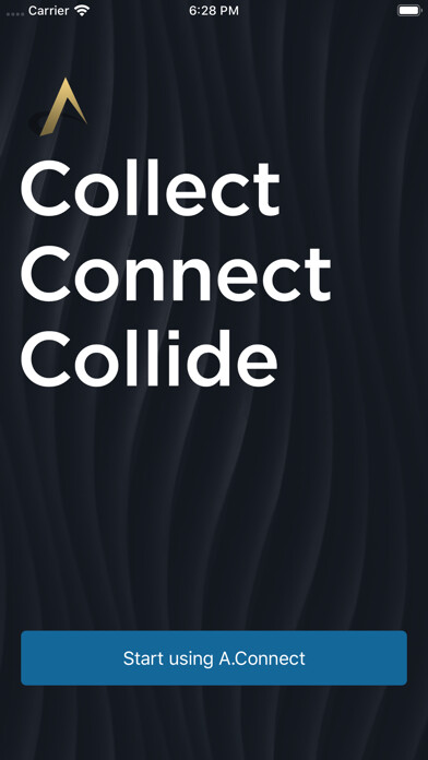 Emulate iPhone app A.Connect using MyAndroid Emulate iPhone app A.Connect using MyAndroid