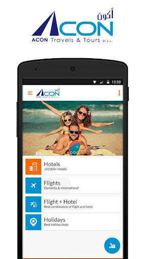 Run android online APK Acon from MyAndroid or emulate Acon using MyAndroid Run android online APK Acon from MyAndroid or emulate Acon using MyAndroid