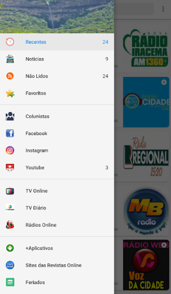 Emulate Android APK Aconteceu Ipu Emulate Android APK Aconteceu Ipu