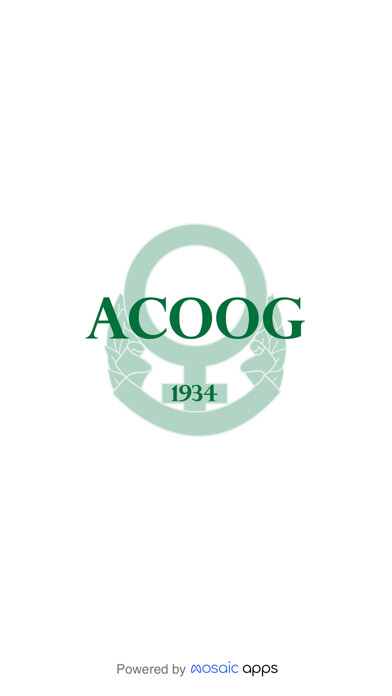 Emulate iPhone app ACOOG using MyAndroid