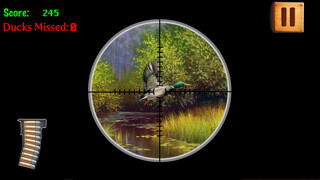 Emulate iPhone app A Cool Adventure Hunter The Duck Shoot-ing Game By Free Animal-s Hunt-ing & Fish-ing Games For Adult-s Teen-s & Boy-s Pro using MyAndroid Emulate iPhone app A Cool Adventure Hunter The Duck Shoot-ing Game By Free Animal-s Hunt-ing & Fish-ing Games For Adult-s Teen-s & Boy-s Pro using MyAndroid