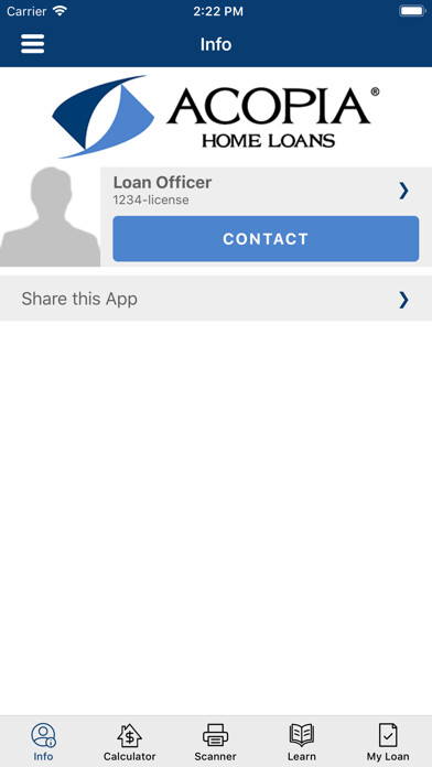 Run android online APK AcopiaGo from MyAndroid or emulate AcopiaGo using MyAndroid Run android online APK AcopiaGo from MyAndroid or emulate AcopiaGo using MyAndroid