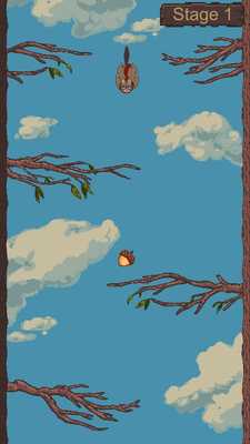 Emulate Android APK Acorn Aviator Emulate Android APK Acorn Aviator