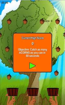 Emulate Android APK Acorn Plinko Emulate Android APK Acorn Plinko
