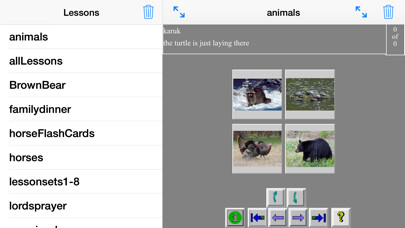 Emulate iPhone app Acorns Gallery using MyAndroid Emulate iPhone app Acorns Gallery using MyAndroid