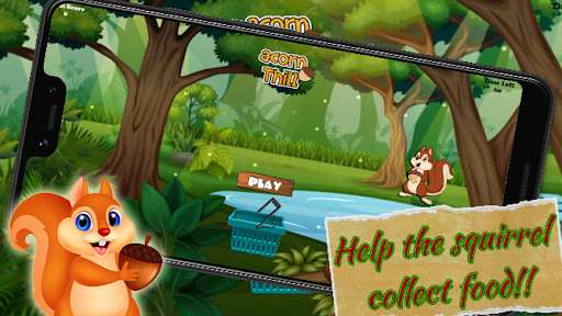 Run android online APK Acorn Thill : New from MyAndroid or emulate Acorn Thill : New using MyAndroid Run android online APK Acorn Thill : New from MyAndroid or emulate Acorn Thill : New using MyAndroid