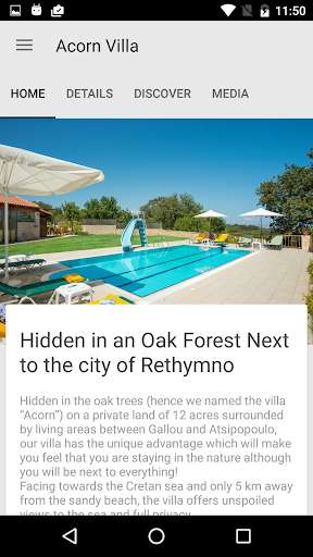 Run android online APK Acorn Villa from MyAndroid or emulate Acorn Villa using MyAndroid Run android online APK Acorn Villa from MyAndroid or emulate Acorn Villa using MyAndroid