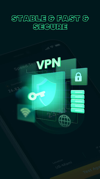 Run android online APK Acorn VPN: Fast, Secure Proxy from MyAndroid or emulate Acorn VPN: Fast, Secure Proxy using MyAndroid Run android online APK Acorn VPN: Fast, Secure Proxy from MyAndroid or emulate Acorn VPN: Fast, Secure Proxy using MyAndroid