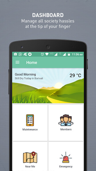 Run android online APK ACOR from MyAndroid or emulate ACOR using MyAndroid Run android online APK ACOR from MyAndroid or emulate ACOR using MyAndroid