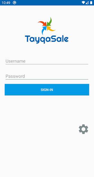 Run android online APK AcoSale from MyAndroid or emulate AcoSale using MyAndroid