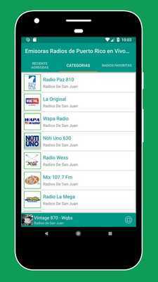 Emulate Android APK ACO Emulate Android APK ACO