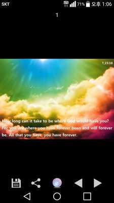 Emulate Android APK A Course in Miracles Pictures Emulate Android APK A Course in Miracles Pictures