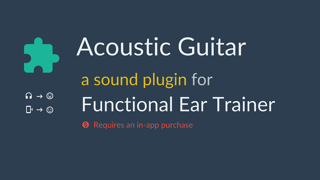 Run android online APK Acoustic Guitar *Plugin* from MyAndroid or emulate Acoustic Guitar *Plugin* using MyAndroid Run android online APK Acoustic Guitar *Plugin* from MyAndroid or emulate Acoustic Guitar *Plugin* using MyAndroid
