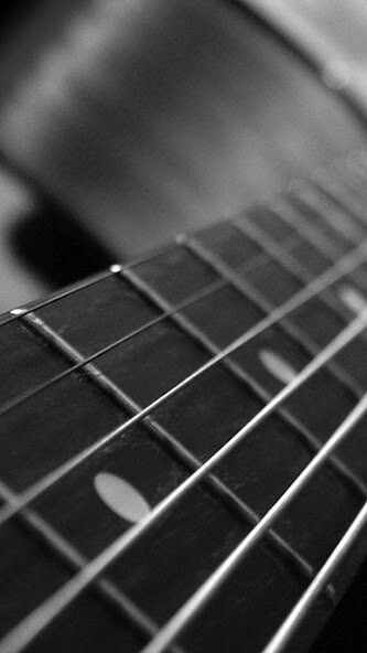 Run android online APK Acoustic Guitar Live Wallpaper from MyAndroid or emulate Acoustic Guitar Live Wallpaper using MyAndroid