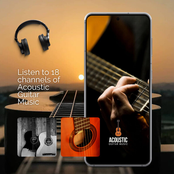 Run android online APK Acoustic Guitar Music from MyAndroid or emulate Acoustic Guitar Music using MyAndroid Run android online APK Acoustic Guitar Music from MyAndroid or emulate Acoustic Guitar Music using MyAndroid
