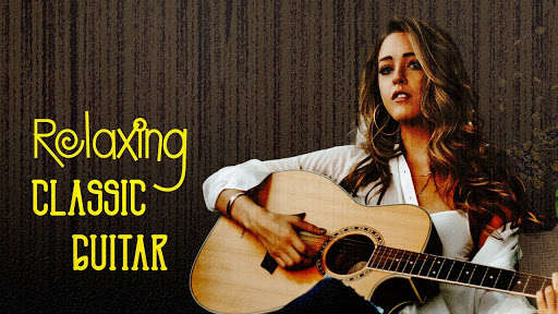 Run android online APK Acoustic Guitar Music - Solo Guitar Acoustic 2021 from MyAndroid or emulate Acoustic Guitar Music - Solo Guitar Acoustic 2021 using MyAndroid Run android online APK Acoustic Guitar Music - Solo Guitar Acoustic 2021 from MyAndroid or emulate Acoustic Guitar Music - Solo Guitar Acoustic 2021 using MyAndroid