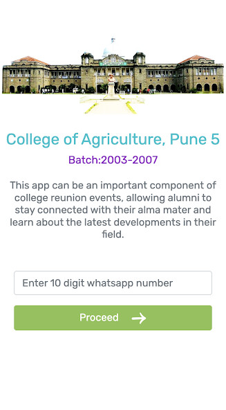 Run android online APK ACP 2003 from MyAndroid or emulate ACP 2003 using MyAndroid Run android online APK ACP 2003 from MyAndroid or emulate ACP 2003 using MyAndroid