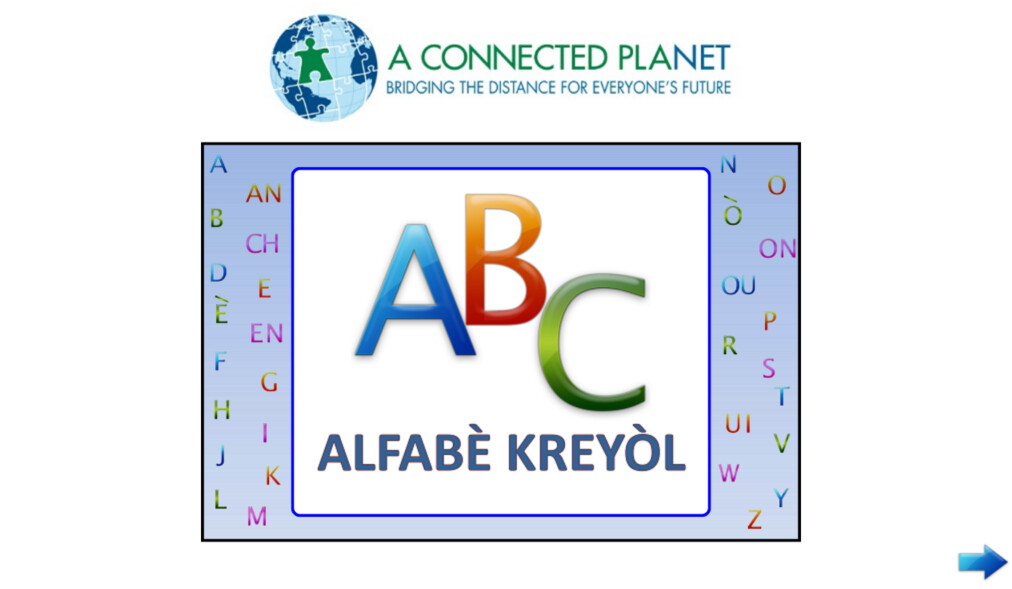 Run android online APK ACP Alfabè Kreyòl from MyAndroid or emulate ACP Alfabè Kreyòl using MyAndroid Run android online APK ACP Alfabè Kreyòl from MyAndroid or emulate ACP Alfabè Kreyòl using MyAndroid
