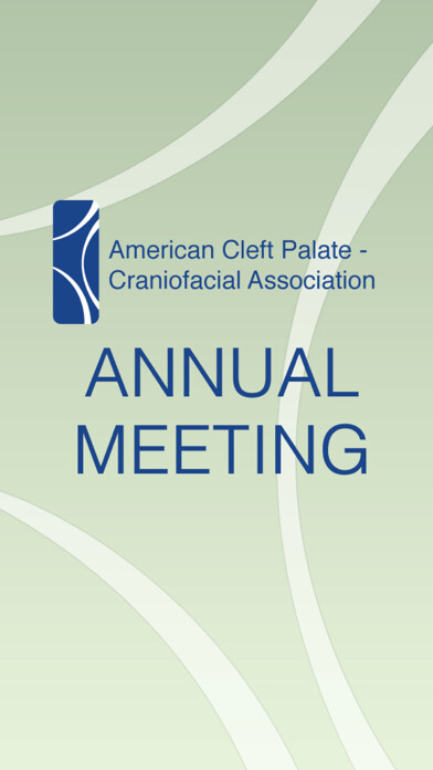 Emulate iPhone app ACPA Meetings using MyAndroid Emulate iPhone app ACPA Meetings using MyAndroid