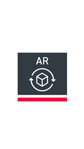 Run android online APK ACP AR from MyAndroid or emulate ACP AR using MyAndroid