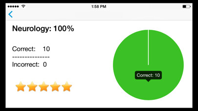 Run android online APK ACP Board Prep from MyAndroid or emulate ACP Board Prep using MyAndroid Run android online APK ACP Board Prep from MyAndroid or emulate ACP Board Prep using MyAndroid