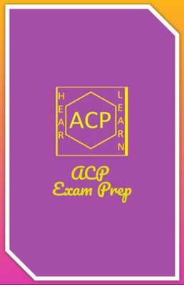 Emulate Android APK ACP Exam Prep Emulate Android APK ACP Exam Prep