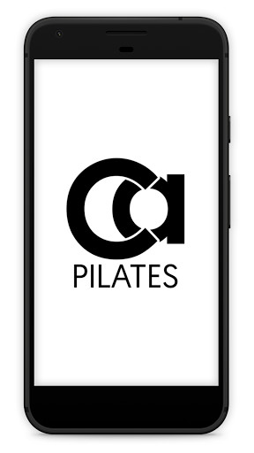 Run android online APK ACPilates from MyAndroid or emulate ACPilates using MyAndroid Run android online APK ACPilates from MyAndroid or emulate ACPilates using MyAndroid