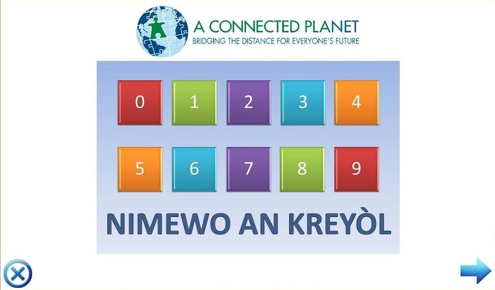 Run android online APK ACP Nimewo an Kreyòl from MyAndroid or emulate ACP Nimewo an Kreyòl using MyAndroid Run android online APK ACP Nimewo an Kreyòl from MyAndroid or emulate ACP Nimewo an Kreyòl using MyAndroid