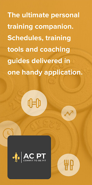 Run android online APK ACPT Coaching from MyAndroid or emulate ACPT Coaching using MyAndroid Run android online APK ACPT Coaching from MyAndroid or emulate ACPT Coaching using MyAndroid