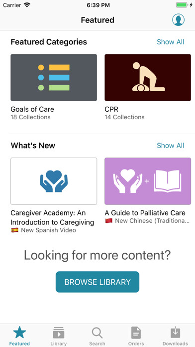 Emulate iPhone app ACP Tools using MyAndroid Emulate iPhone app ACP Tools using MyAndroid