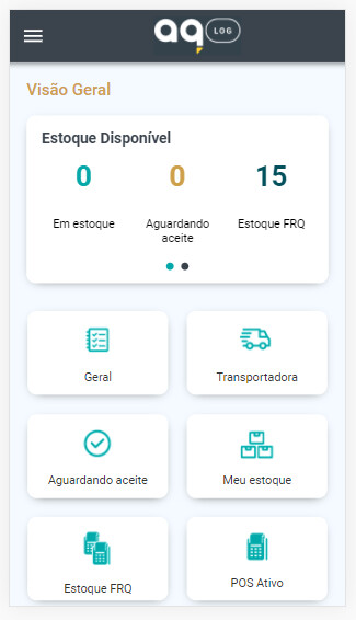 Run android online APK Acqiolog from MyAndroid or emulate Acqiolog using MyAndroid