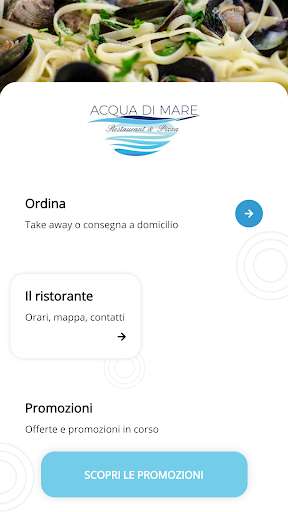 Run android online APK Acqua di Mare from MyAndroid or emulate Acqua di Mare using MyAndroid Run android online APK Acqua di Mare from MyAndroid or emulate Acqua di Mare using MyAndroid