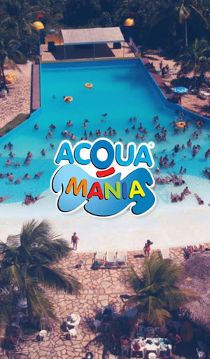Run android online APK AcquaMania from MyAndroid or emulate AcquaMania using MyAndroid Run android online APK AcquaMania from MyAndroid or emulate AcquaMania using MyAndroid