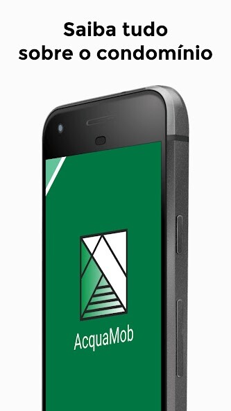 Run android online APK AcquaMob from MyAndroid or emulate AcquaMob using MyAndroid Run android online APK AcquaMob from MyAndroid or emulate AcquaMob using MyAndroid