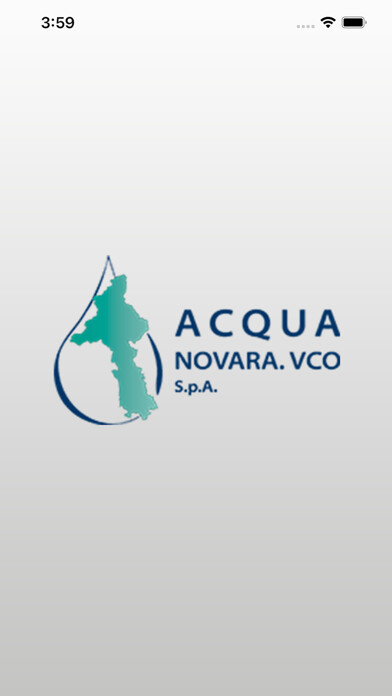 Emulate iPhone app Acqua Novara.VCO using MyAndroid Emulate iPhone app Acqua Novara.VCO using MyAndroid