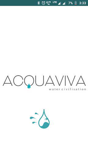 Run android online APK Acquaviva from MyAndroid or emulate Acquaviva using MyAndroid Run android online APK Acquaviva from MyAndroid or emulate Acquaviva using MyAndroid
