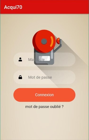 Run android online APK Acqui70 from MyAndroid or emulate Acqui70 using MyAndroid Run android online APK Acqui70 from MyAndroid or emulate Acqui70 using MyAndroid