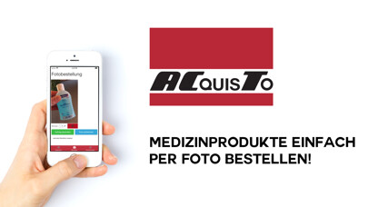 Emulate iPhone app ACquisTo using MyAndroid Emulate iPhone app ACquisTo using MyAndroid