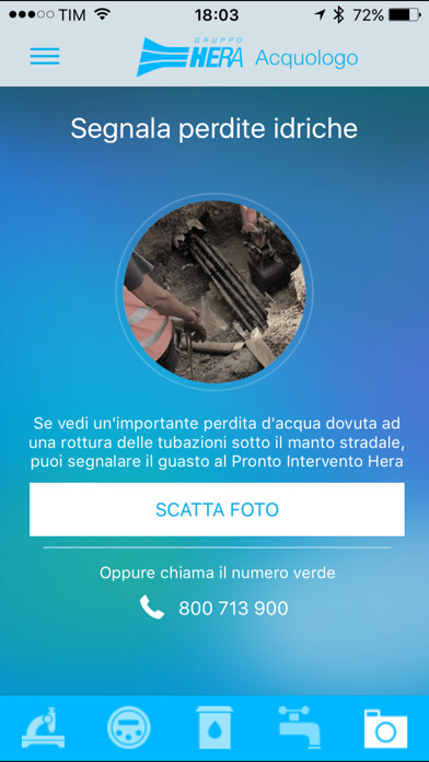 Run android online APK Acquologo from MyAndroid or emulate Acquologo using MyAndroid Run android online APK Acquologo from MyAndroid or emulate Acquologo using MyAndroid