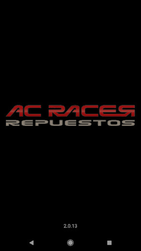 Run android online APK AC Racer from MyAndroid or emulate AC Racer using MyAndroid Run android online APK AC Racer from MyAndroid or emulate AC Racer using MyAndroid