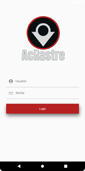 Run android online APK AcRastre from MyAndroid or emulate AcRastre using MyAndroid Run android online APK AcRastre from MyAndroid or emulate AcRastre using MyAndroid
