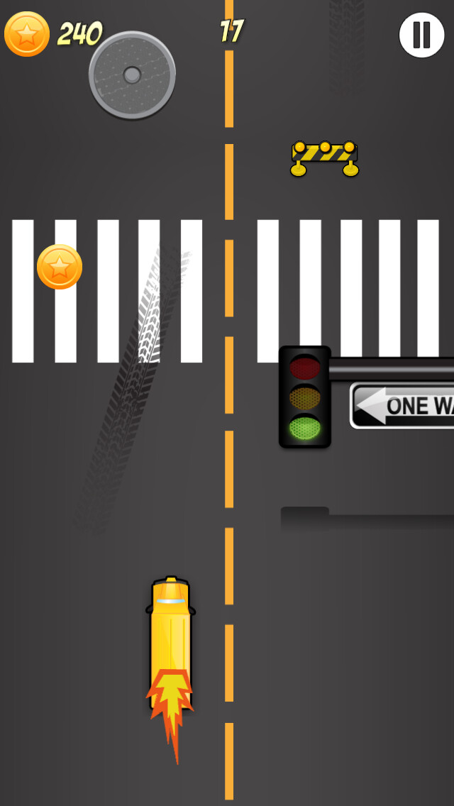Emulate iPhone app A Crazy School-bus Driver Racing Game By The Best Top Free Games For Cool Teen-s Girl-s Boy-s & Kid-s using MyAndroid Emulate iPhone app A Crazy School-bus Driver Racing Game By The Best Top Free Games For Cool Teen-s Girl-s Boy-s & Kid-s using MyAndroid