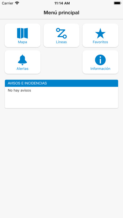 Emulate iPhone app Acrcame using MyAndroid