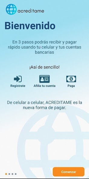 Run android online APK Acreditame from MyAndroid or emulate Acreditame using MyAndroid Run android online APK Acreditame from MyAndroid or emulate Acreditame using MyAndroid