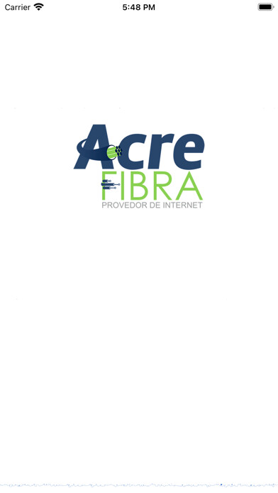 Emulate iPhone app Acre Fibra using MyAndroid Emulate iPhone app Acre Fibra using MyAndroid